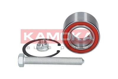KAMOKA 5600093 EAN: 5908242694054.