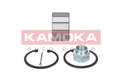 KAMOKA 5600095 EAN: 5908242692319.
