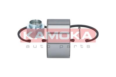 KAMOKA 5600095 EAN: 5908242692319.
