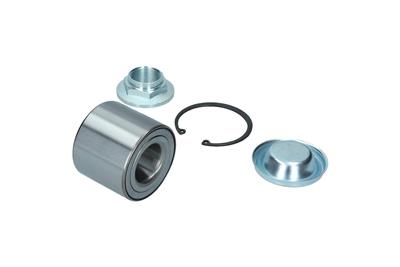 KAMOKA 5600096 EAN: 5902473088996.