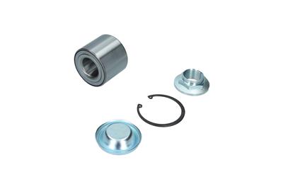 KAMOKA 5600096 EAN: 5902473088996.