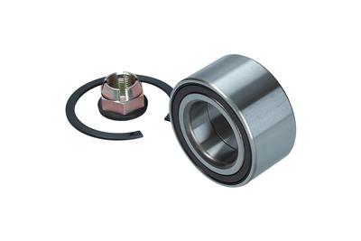 KAMOKA 5600100 EAN: 5902473088446.