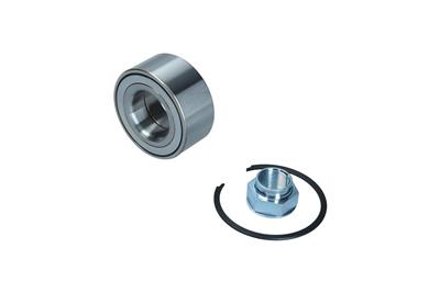 KAMOKA 5600103 EAN: 5902473088453.