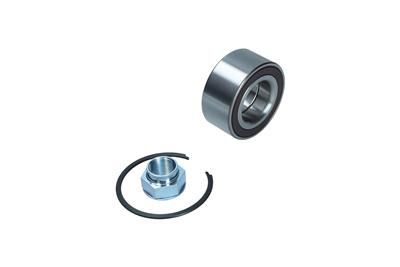 KAMOKA 5600103 EAN: 5902473088453.