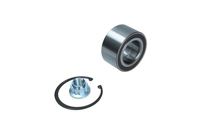 KAMOKA 5600108 EAN: 5902473088507.