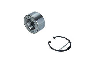 KAMOKA 5600112 EAN: 5902473088521.