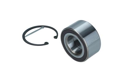 KAMOKA 5600112 EAN: 5902473088521.