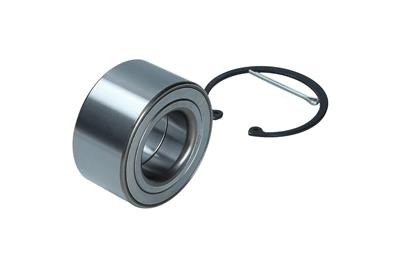 KAMOKA 5600112 EAN: 5902473088521.