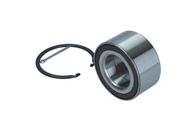 KAMOKA 5600113 EAN: 5902473088538.