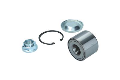 KAMOKA 5600117 EAN: 5902473088552.