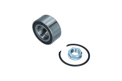 KAMOKA 5600119 EAN: 5902473088576.