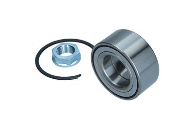 KAMOKA 5600119 EAN: 5902473088576.