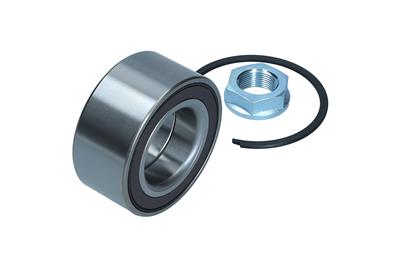 KAMOKA 5600119 EAN: 5902473088576.