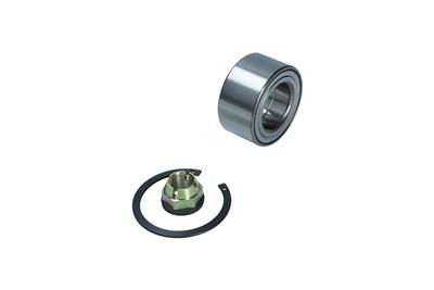 KAMOKA 5600130 EAN: 5902473088637.