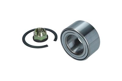 KAMOKA 5600130 EAN: 5902473088637.