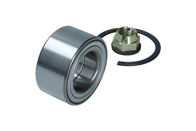 KAMOKA 5600130 EAN: 5902473088637.