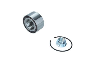 KAMOKA 5600135 EAN: 5902473088668.