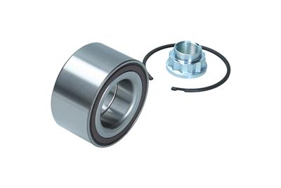 KAMOKA 5600135 EAN: 5902473088668.