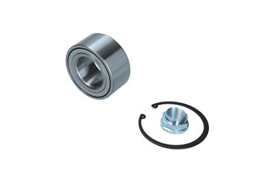 KAMOKA 5600141 EAN: 5902473089085.