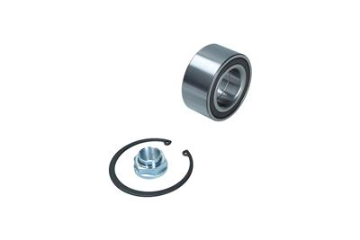 KAMOKA 5600141 EAN: 5902473089085.