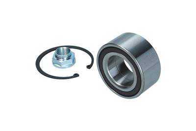 KAMOKA 5600141 EAN: 5902473089085.