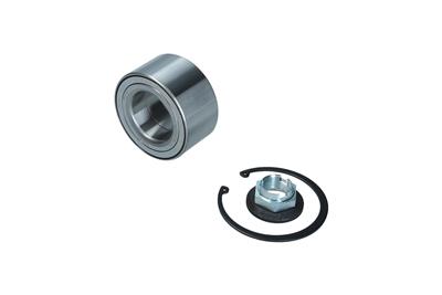 KAMOKA 5600146 EAN: 5902473088736.