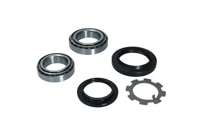 KAMOKA 5600151 EAN: 5902473063450.