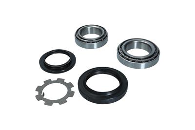 KAMOKA 5600151 EAN: 5902473063450.