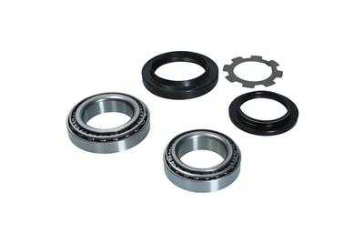 KAMOKA 5600151 EAN: 5902473063450.