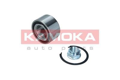 KAMOKA 5600155 EAN: 5902473088767.