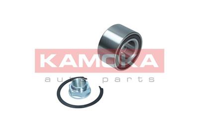 KAMOKA 5600155 EAN: 5902473088767.