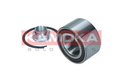 KAMOKA 5600155 EAN: 5902473088767.