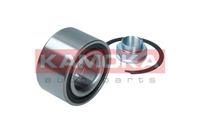 KAMOKA 5600155 EAN: 5902473088767.