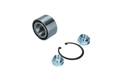 KAMOKA 5600156 EAN: 5902473088774.