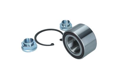 KAMOKA 5600156 EAN: 5902473088774.