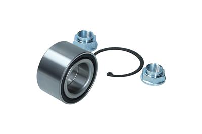 KAMOKA 5600156 EAN: 5902473088774.