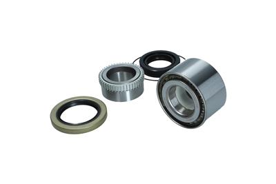 KAMOKA 5600193 EAN: 5902473063474.