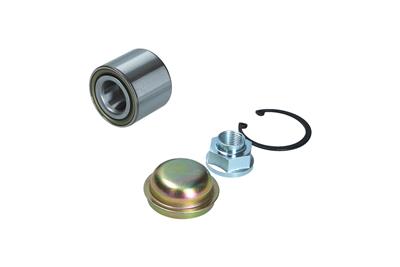 KAMOKA 5600200 EAN: 5902473088927.