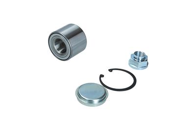 KAMOKA 5600201 EAN: 5902473088934.