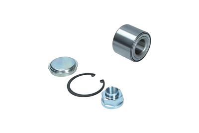 KAMOKA 5600201 EAN: 5902473088934.