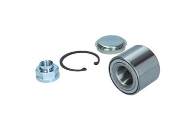 KAMOKA 5600201 EAN: 5902473088934.