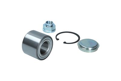 KAMOKA 5600201 EAN: 5902473088934.