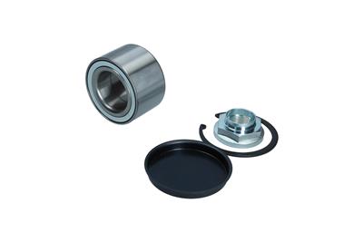 KAMOKA 5600210 EAN: 5902473089078.