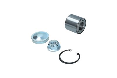 KAMOKA 5600216 EAN: 5902473088972.