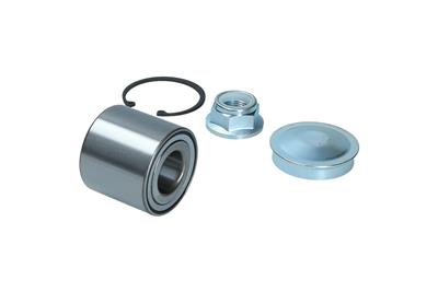 KAMOKA 5600216 EAN: 5902473088972.