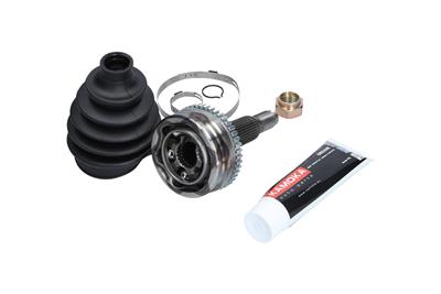 KAMOKA 6003 EAN: 5908242639123.