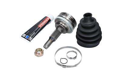 KAMOKA 6003 EAN: 5908242639123.