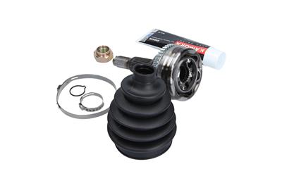 KAMOKA 6003 EAN: 5908242639123.