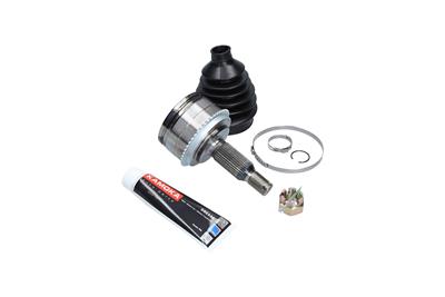 KAMOKA 6011 EAN: 5908242649849.