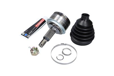 KAMOKA 6011 EAN: 5908242649849.